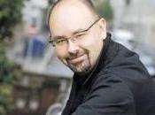 L’ombra vento Carlos Ruiz Zafòn