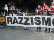 Chiudiamo Casa Pound