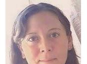 Intervista a... Connie Furnari