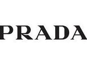 PRADA Palermo.... Scoprire insieme primi scatti Esclusivi