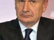 farsa fino all'ultimo