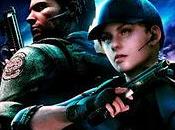 Offerte Natalizie ottava offerta, Resident Evil Gold edition 12,99