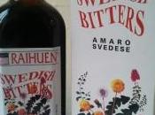 L’Amaro Svedese Maria Treben