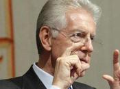 governo Monti tassa proprietà all'estero