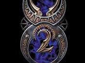 Ultima online ritorno (garriott)