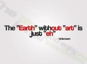 Dove puo’ trovare nuove idee designer