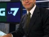 Perdiamo Mentana?