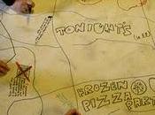 Mapping Workshop: "Luoghi comuni Salvario" Cantiere25, Torino! 29|12|2011