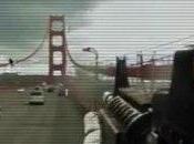 Google chiude Shoot View sparatutto basato Street