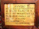 mito delle case chiuse
