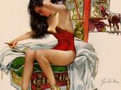 Minerva calls artists