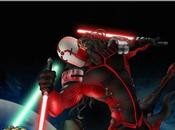 forza dell’ispirazione voi: Jedi