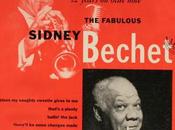 Ricordo Sidney Bechet (1897-1959)