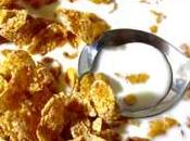 colazione bambini: cereali sotto accusa troppi zuccheri