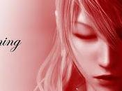 Final Fantasy XIII-2 gioco occupa disco circa meno rispetto XIII