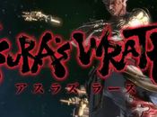 Asura's Wrath nuovo spettacolare trailer