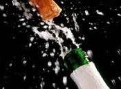 Moscato Sardegna