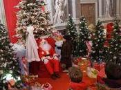 Piemonte magico paese Natale