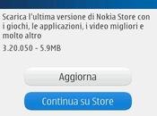 Nokia Store v3.20.50