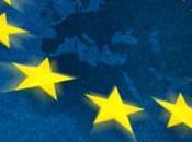 Finanziamenti settori industriali, commerciali turistico