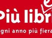 “Più libri liberi”. nome fatto