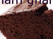 Cioccolato peperoncino marmellata arance