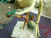 l'eravate dimenticata?