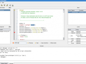 4.8.0 Creator 2.4.0
