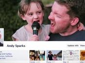 Arriva nuova Timeline Facebook: ecco come cambieranno profili dicembre