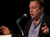 Ciao, Hitch