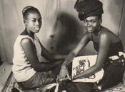 Senegal Contro pregiudizio genere