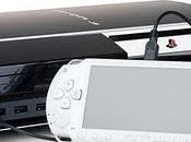 firmware 4.00 rimuove l'opzione installazione giochi