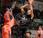 Euroleague: Siena fantastica, Cantù crolla