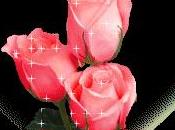 D’AMORE RomanticaVany King Lear. Rassegna stampa