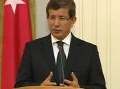 L’Africa Bosforo aggiornamenti