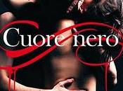 Estrazione: Cuore nero Amabile Giusti