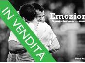 Emozioni Elena Barbini