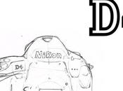 sogno molti realizzarsi: “Nikon