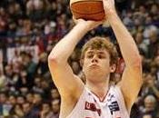 Basket Eurolega: Siena batte Barça, mentre Milano spera ancora
