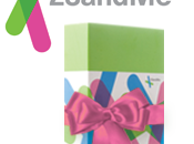 Buon Natale 23andMe: ecco sconto dollari!