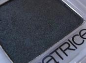 Catrice Chameleont dupe perfetto Club Mac?