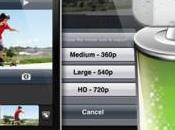 5.0.1 build risolve problemi Wind