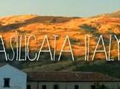 Basilicata: digital Diaries
