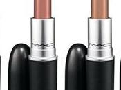 Naturally Collection