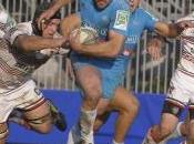 Heineken Cup: Aironi cercheranno rialzarsi l’Ulster