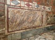 Forse ritrovato tempio Traiano Plotina