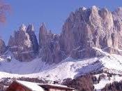 Natale, Federalberghi: italiani partono motivi economici