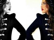 Dreaming BALMAIN!!