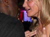 Cameron Diaz Diddy amici letto probabili fidanzati