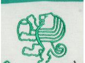 Heineken Cup: rabbia orgoglio Benetton, vince Biarritz 29-12